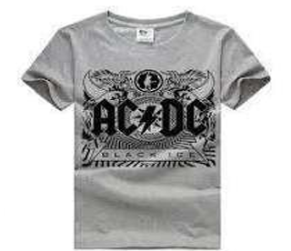 screenshot 2025 07 31 231243